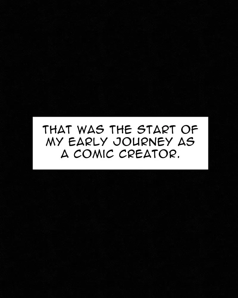 Version Day and Night Chapter 18 page 31 - 