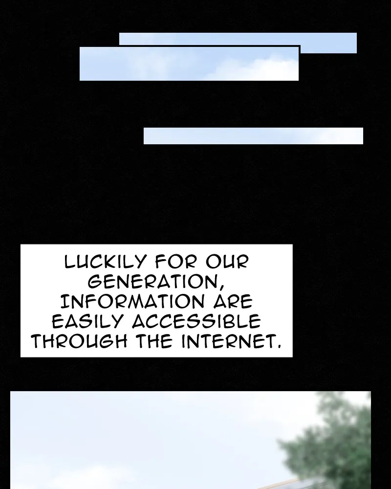 Version Day and Night Chapter 18 page 32 - 
