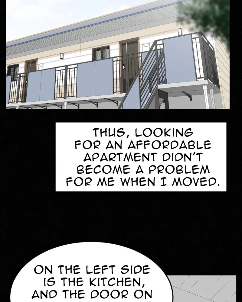 Version Day and Night Chapter 18 page 33 - 