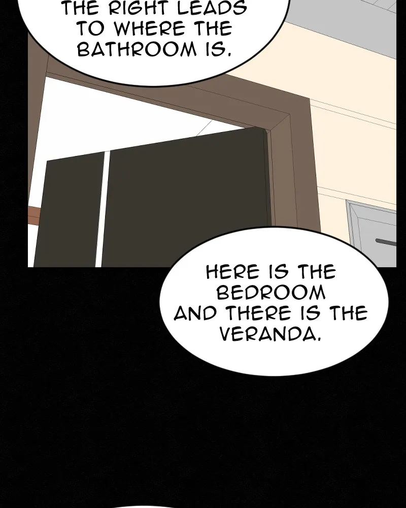 Version Day and Night Chapter 18 page 34 - 