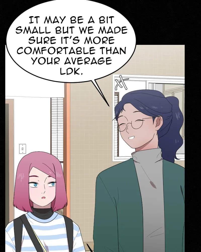 Version Day and Night Chapter 18 page 35 - 