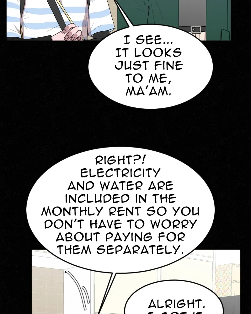 Version Day and Night Chapter 18 page 36 - 