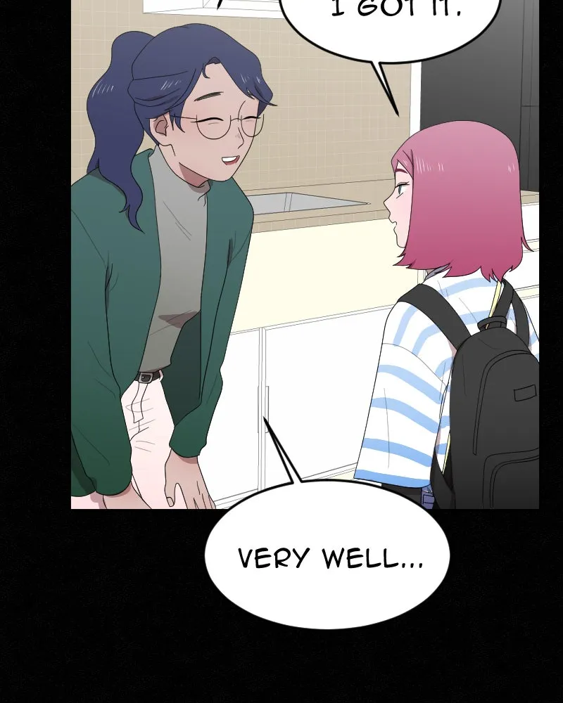 Version Day and Night Chapter 18 page 37 - 