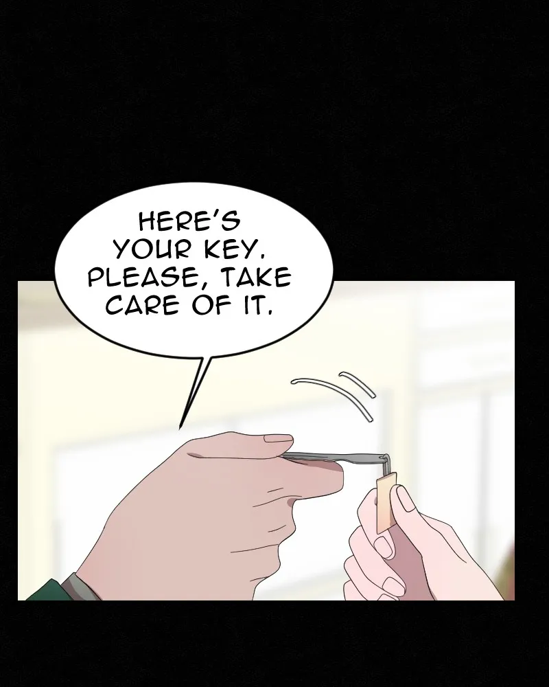 Version Day and Night Chapter 18 page 38 - 