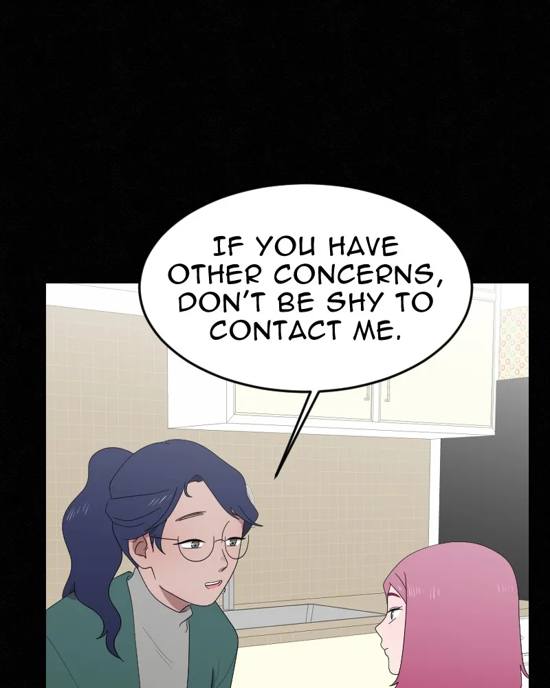 Version Day and Night Chapter 18 page 39 - 