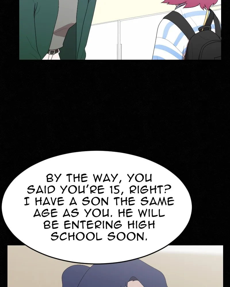 Version Day and Night Chapter 18 page 40 - 