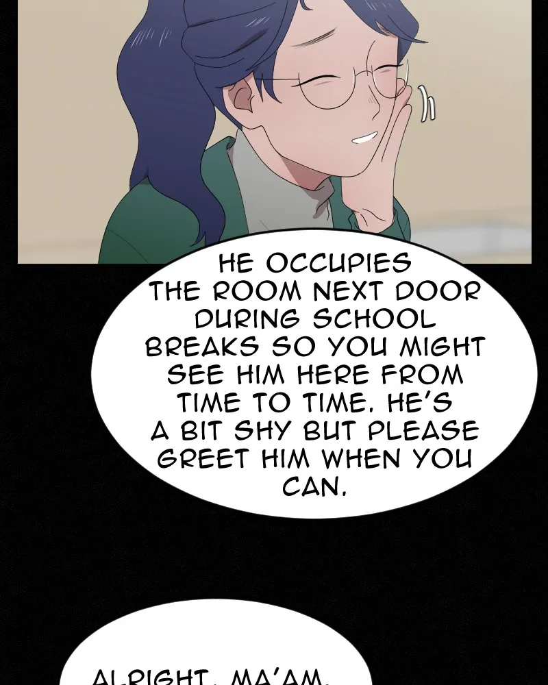 Version Day and Night Chapter 18 page 41 - 