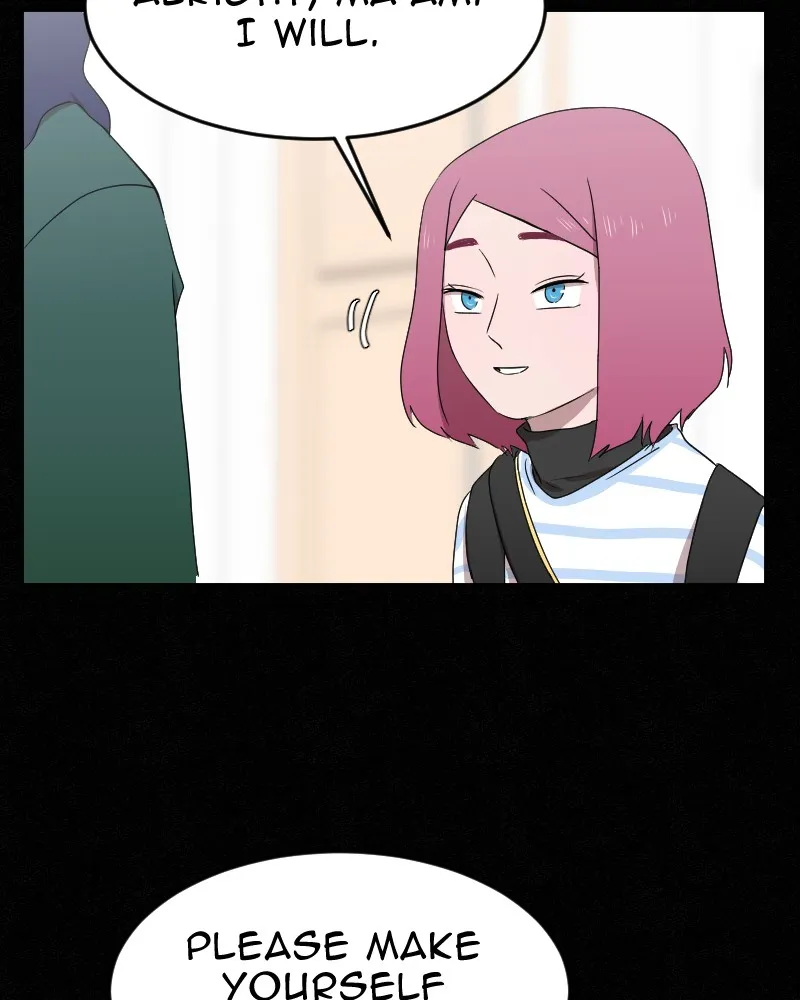 Version Day and Night Chapter 18 page 42 - 