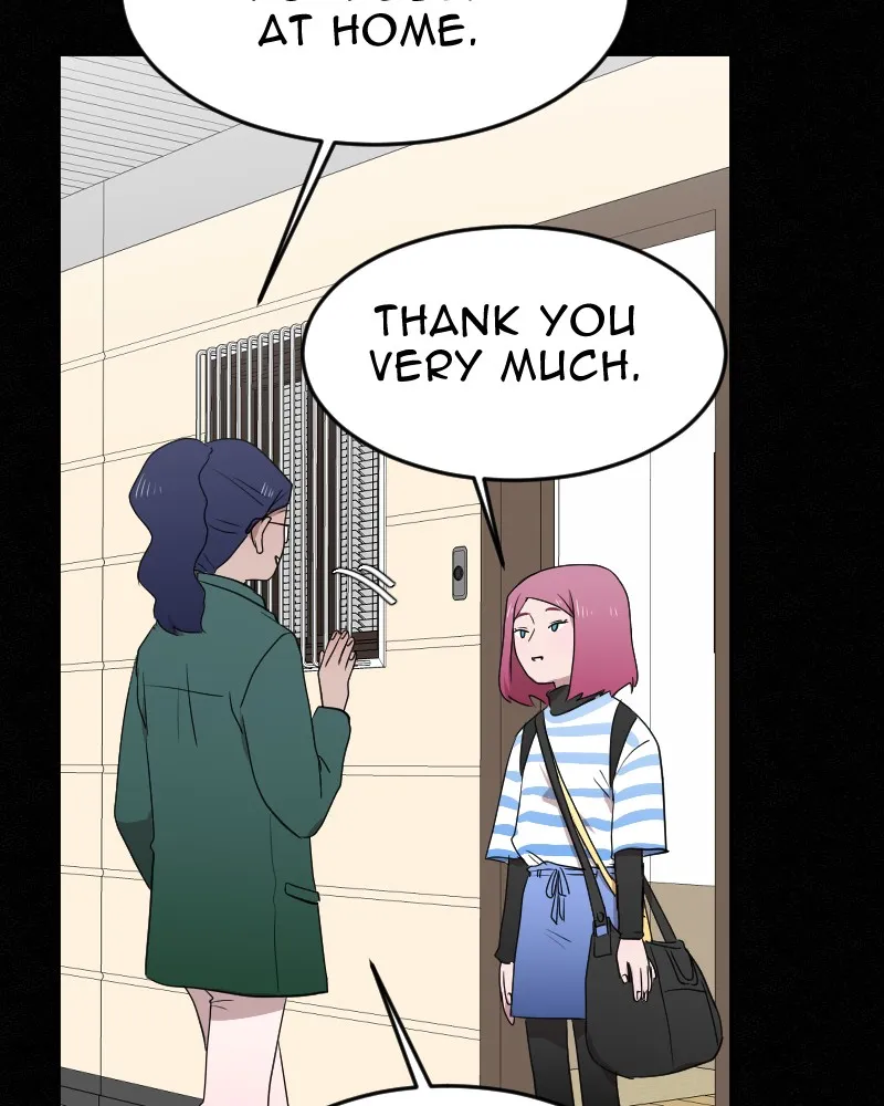 Version Day and Night Chapter 18 page 43 - 