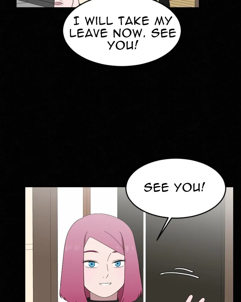 Version Day and Night Chapter 18 page 44 - 