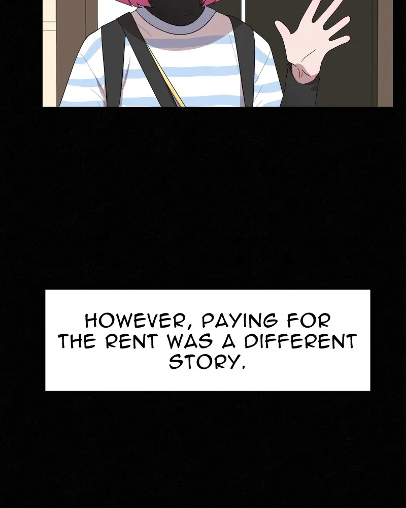 Version Day and Night Chapter 18 page 45 - 