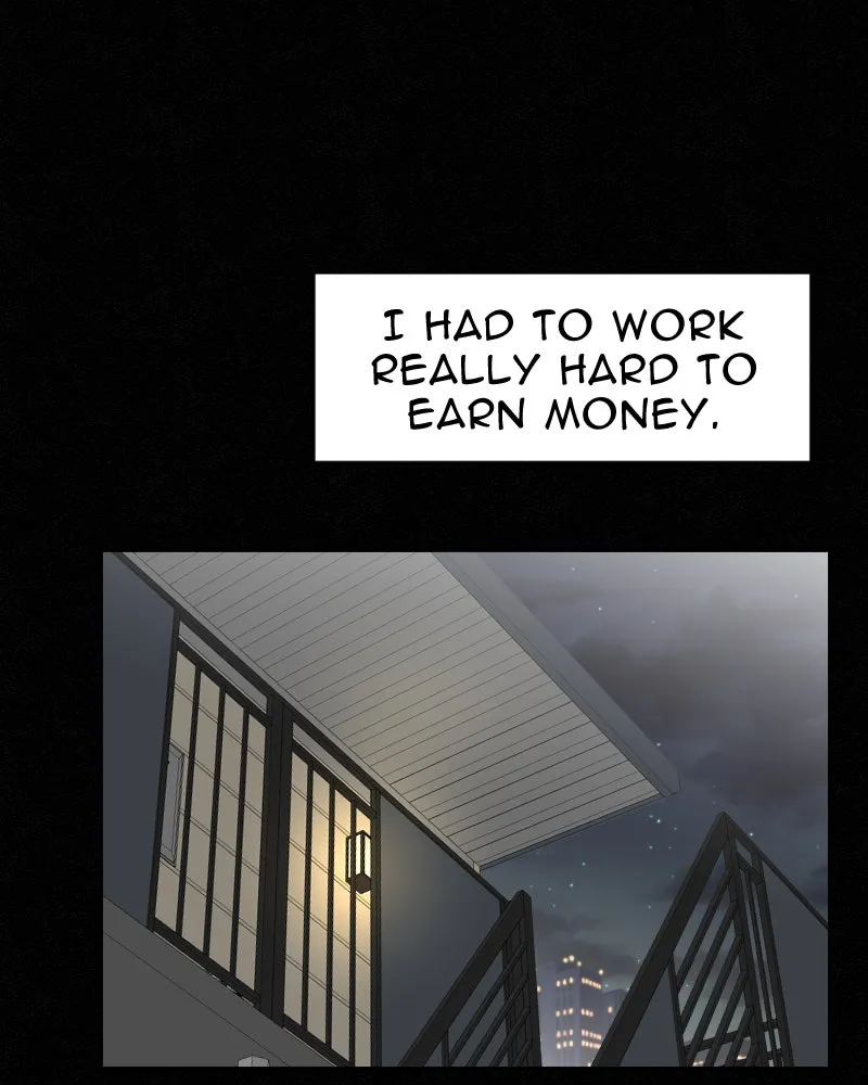 Version Day and Night Chapter 18 page 46 - 