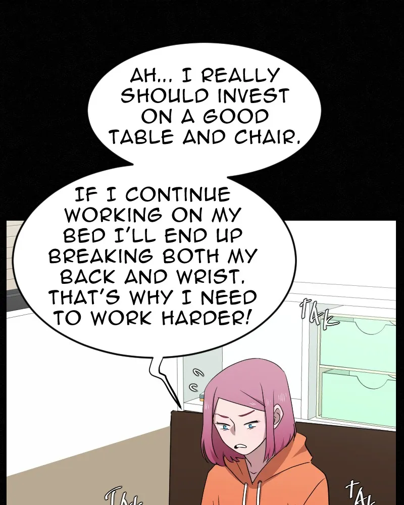 Version Day and Night Chapter 18 page 48 - 