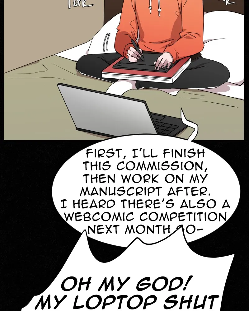 Version Day and Night Chapter 18 page 49 - 