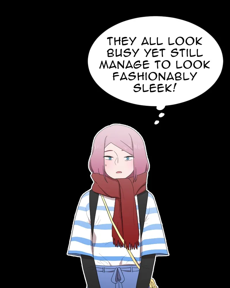 Version Day and Night Chapter 18 page 6 - 