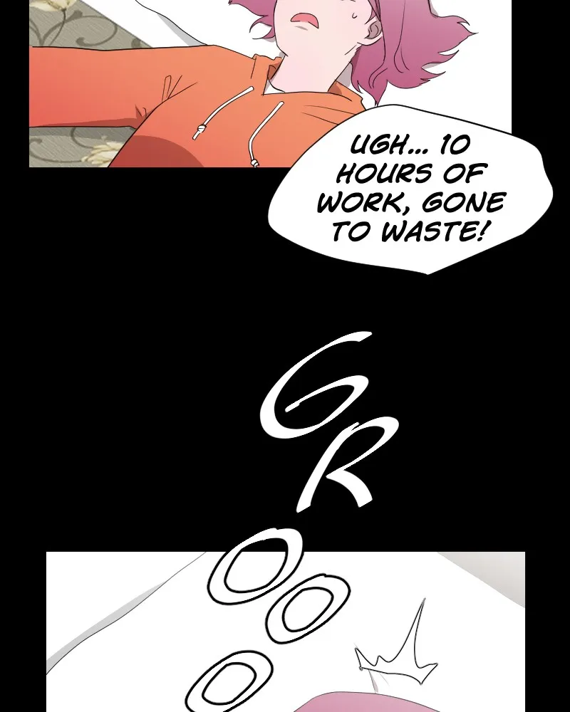 Version Day and Night Chapter 18 page 53 - 