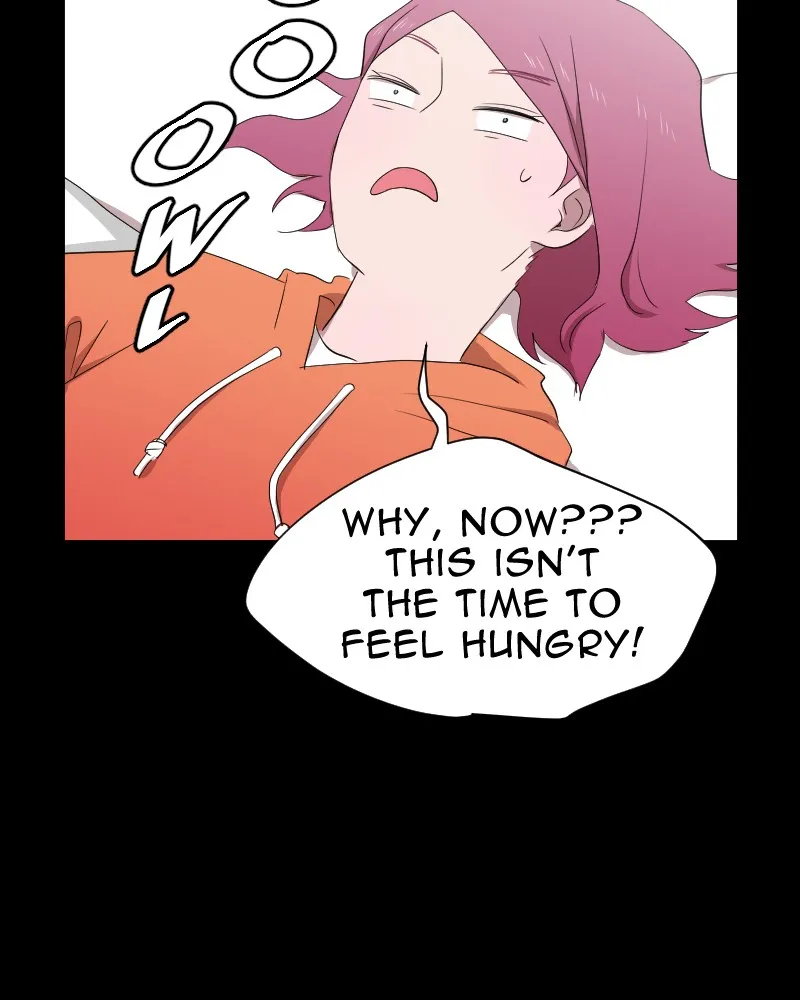 Version Day and Night Chapter 18 page 54 - 