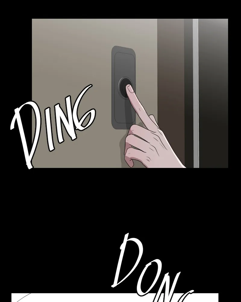 Version Day and Night Chapter 18 page 55 - 