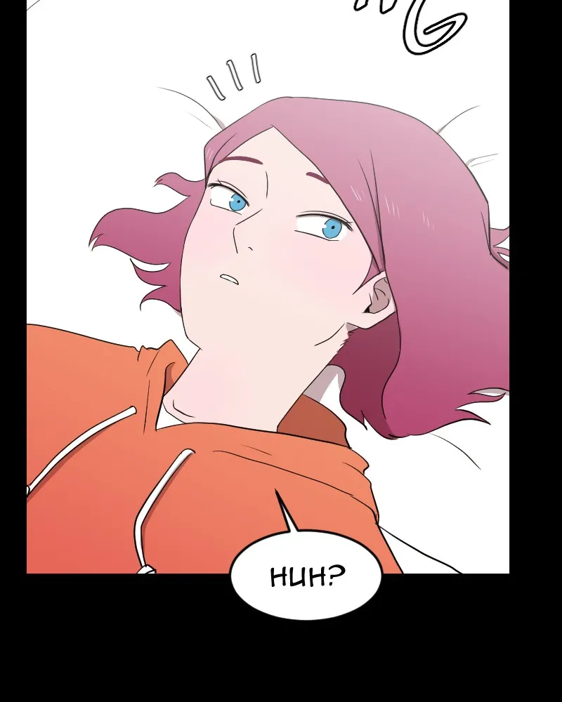Version Day and Night Chapter 18 page 56 - 