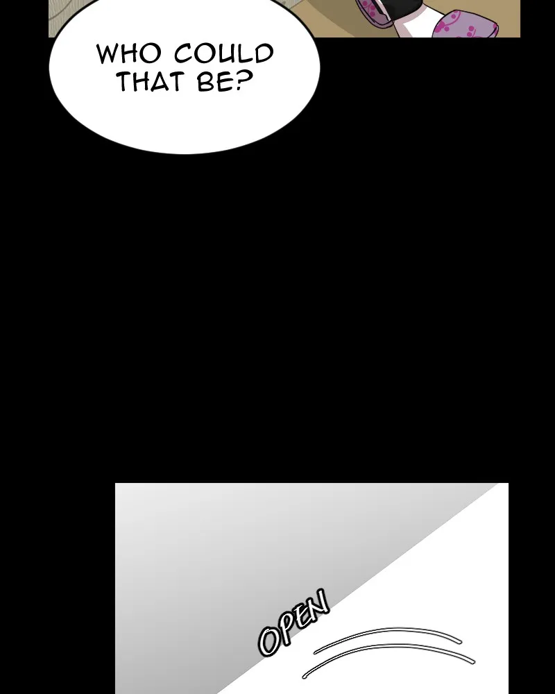 Version Day and Night Chapter 18 page 59 - 