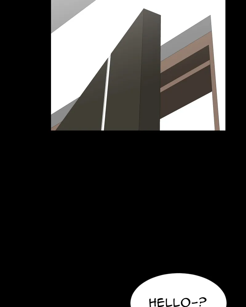 Version Day and Night Chapter 18 page 60 - 