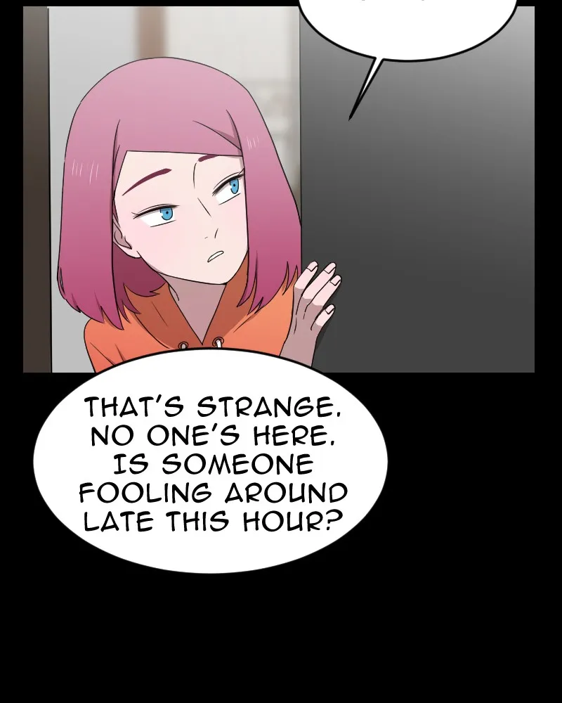 Version Day and Night Chapter 18 page 61 - 