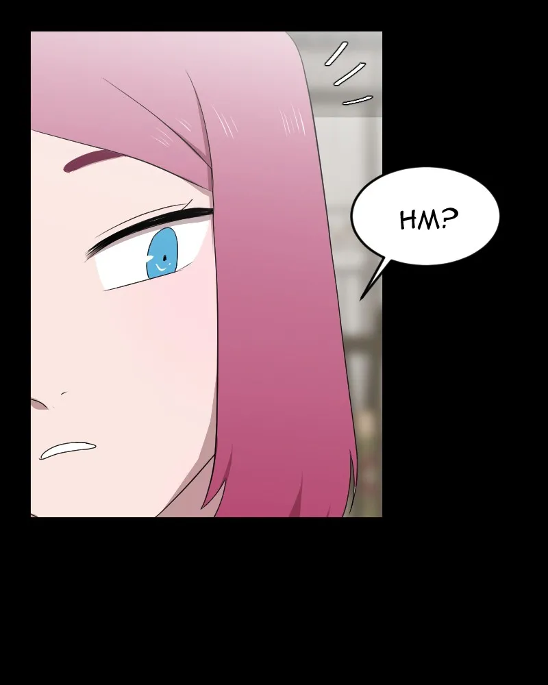 Version Day and Night Chapter 18 page 62 - 
