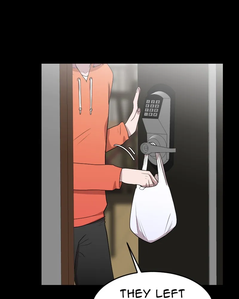 Version Day and Night Chapter 18 page 63 - 