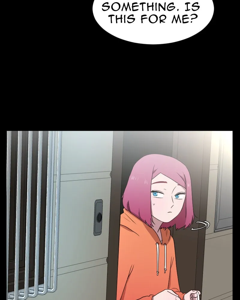 Version Day and Night Chapter 18 page 64 - 