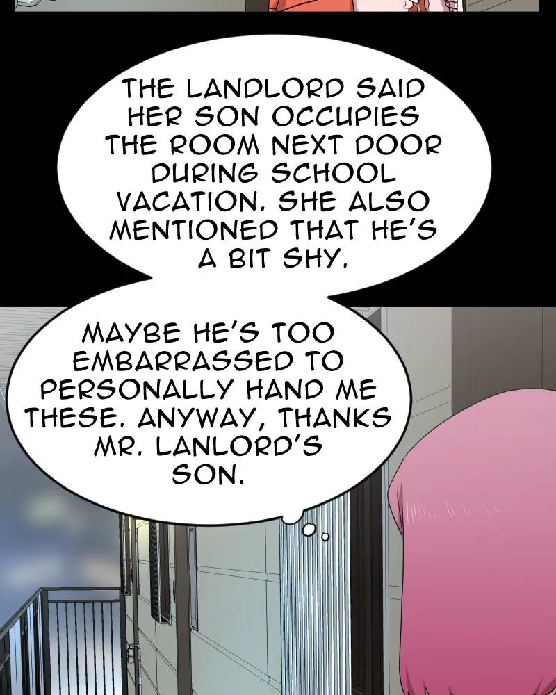Version Day and Night Chapter 18 page 65 - 