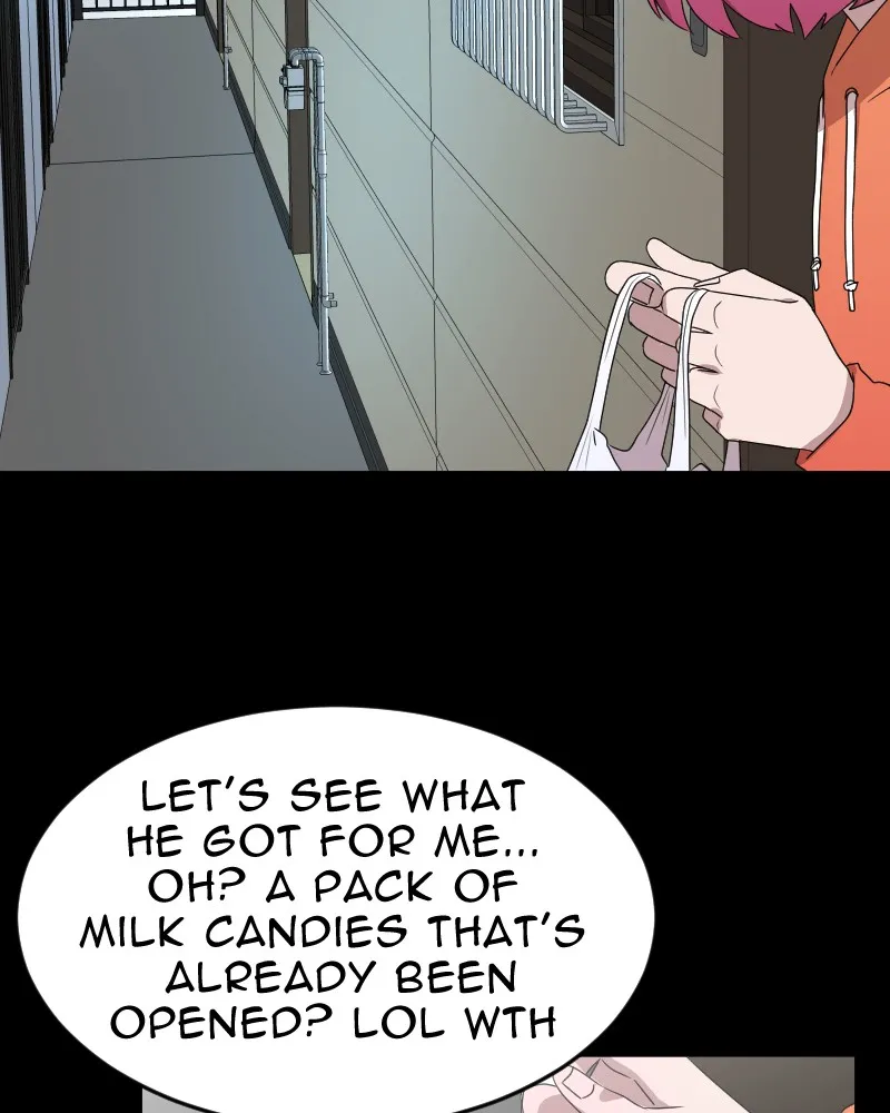 Version Day and Night Chapter 18 page 66 - 