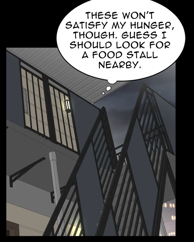Version Day and Night Chapter 18 page 68 - 
