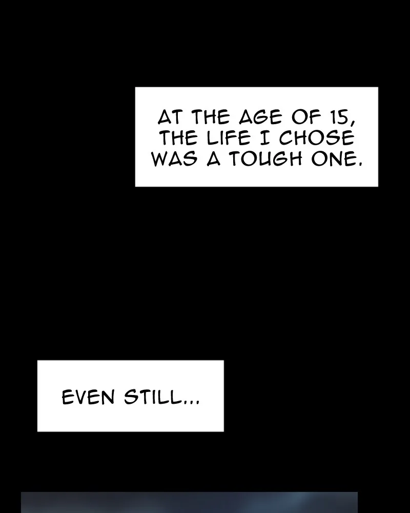 Version Day and Night Chapter 18 page 69 - 