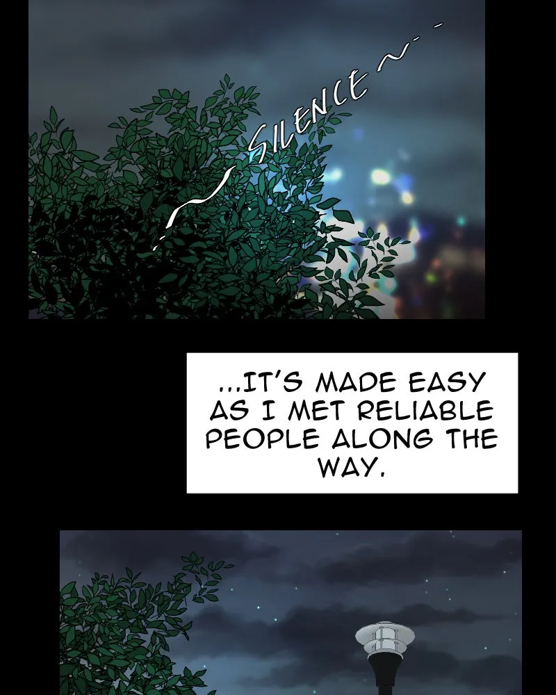 Version Day and Night Chapter 18 page 70 - 