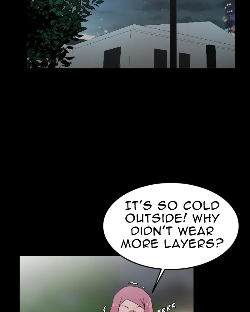 Version Day and Night Chapter 18 page 71 - 