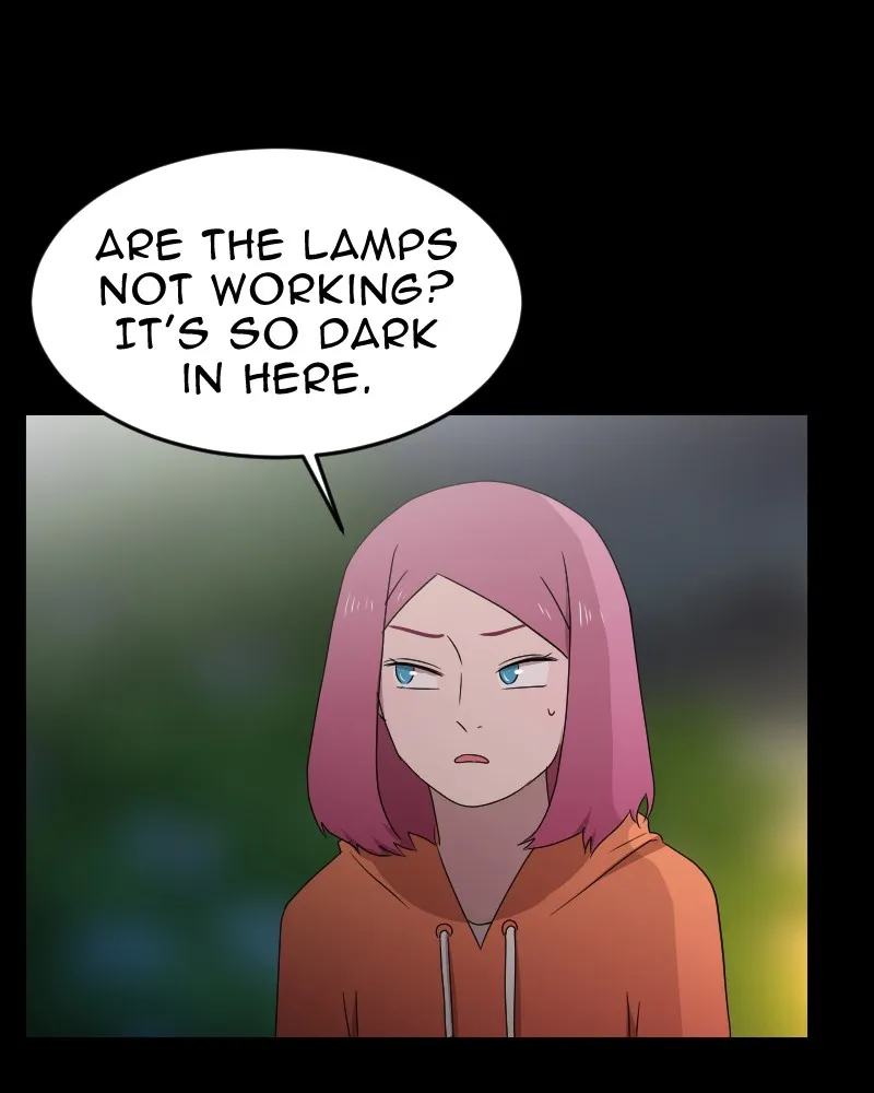Version Day and Night Chapter 18 page 73 - 