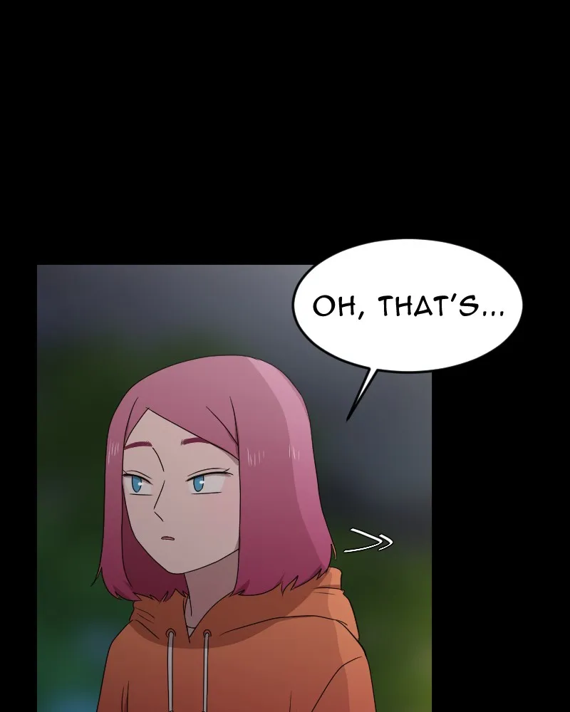 Version Day and Night Chapter 18 page 74 - 