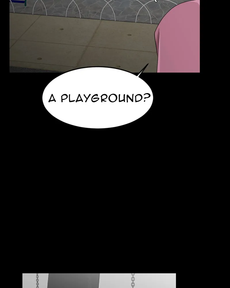 Version Day and Night Chapter 18 page 76 - 