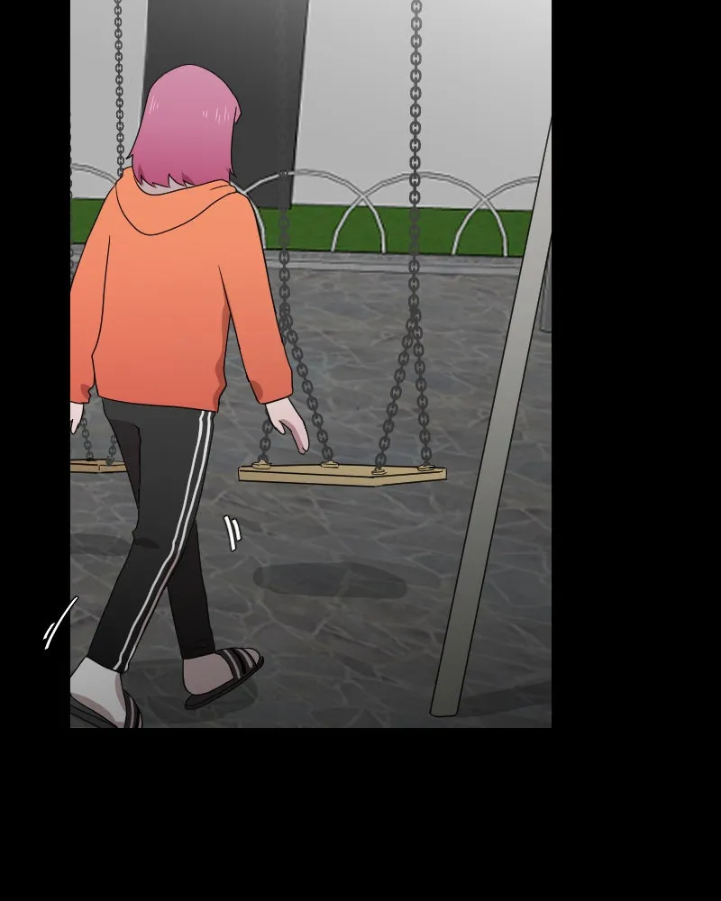 Version Day and Night Chapter 18 page 77 - 