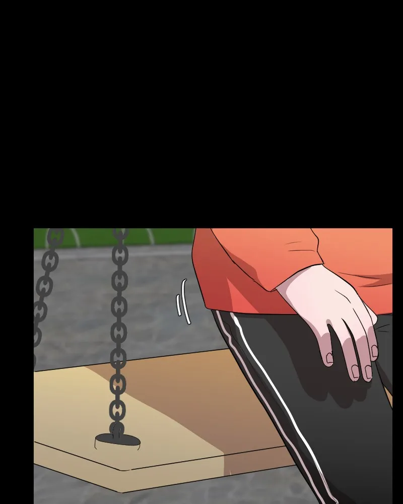 Version Day and Night Chapter 18 page 78 - 
