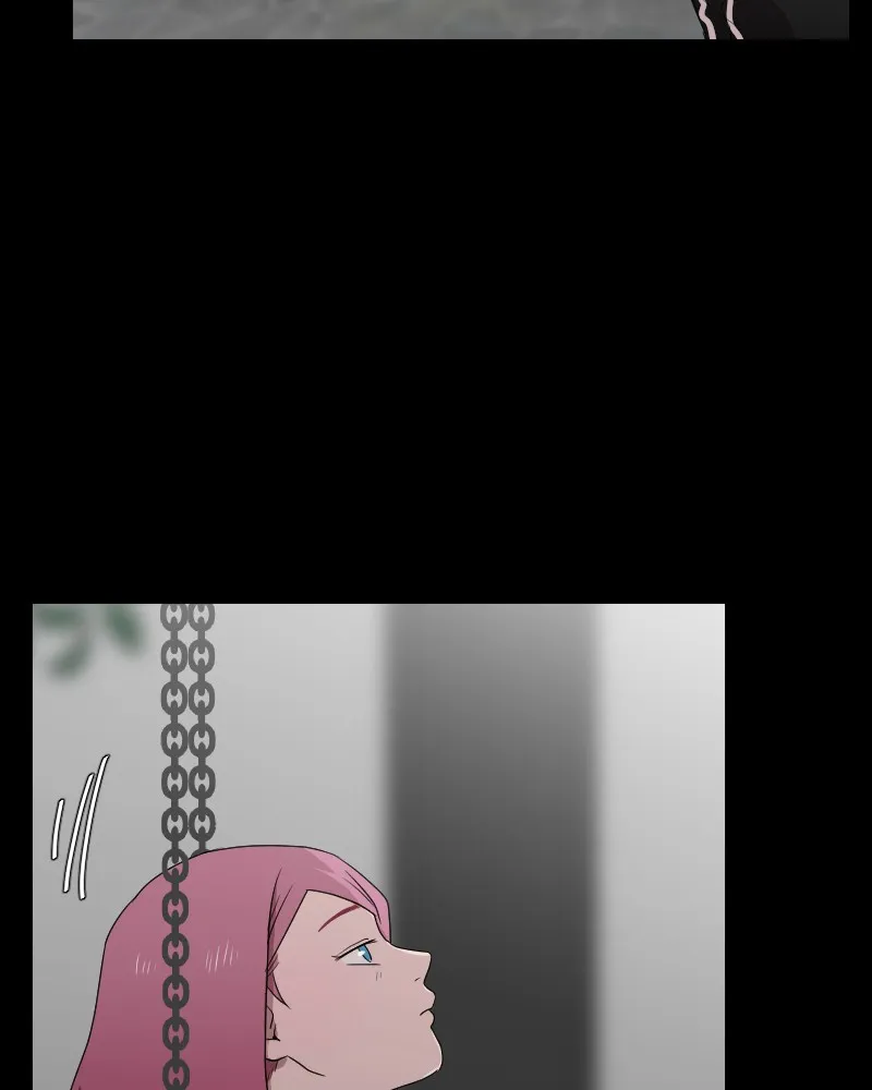 Version Day and Night Chapter 18 page 79 - 