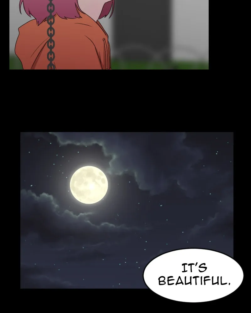 Version Day and Night Chapter 18 page 80 - 