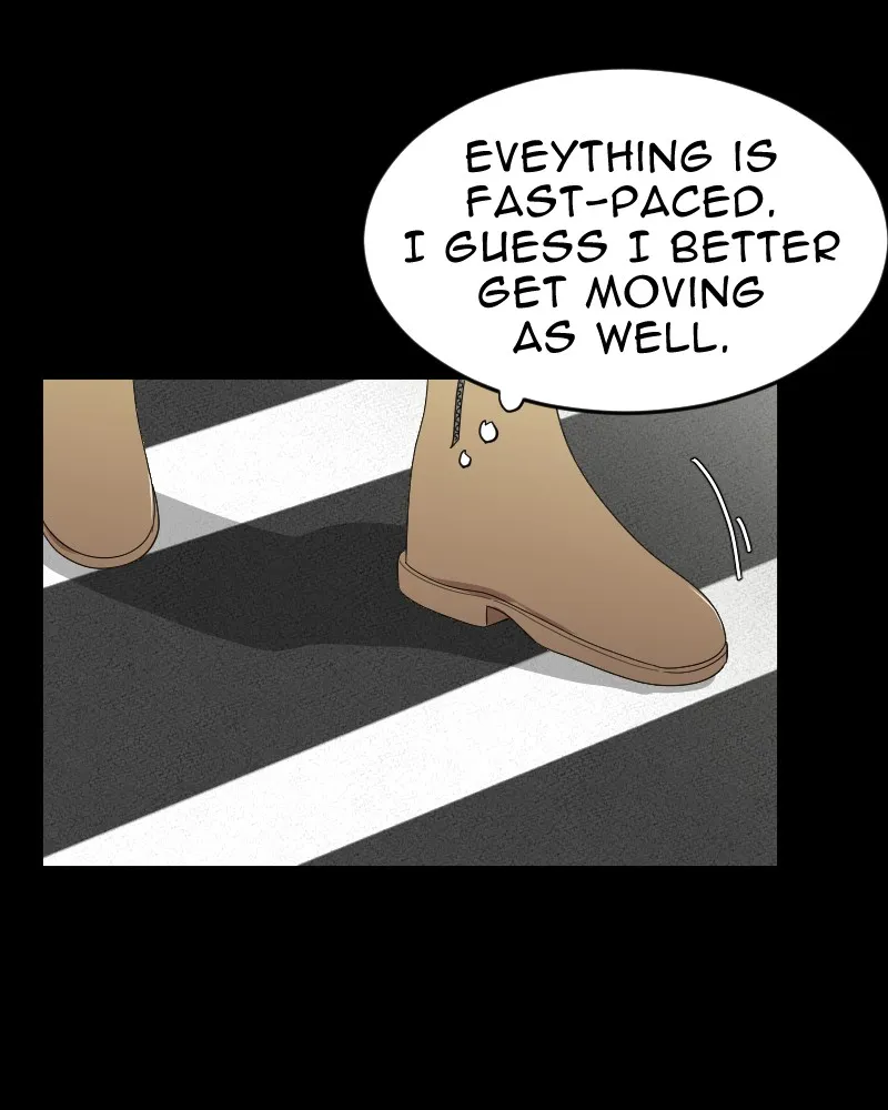 Version Day and Night Chapter 18 page 9 - 