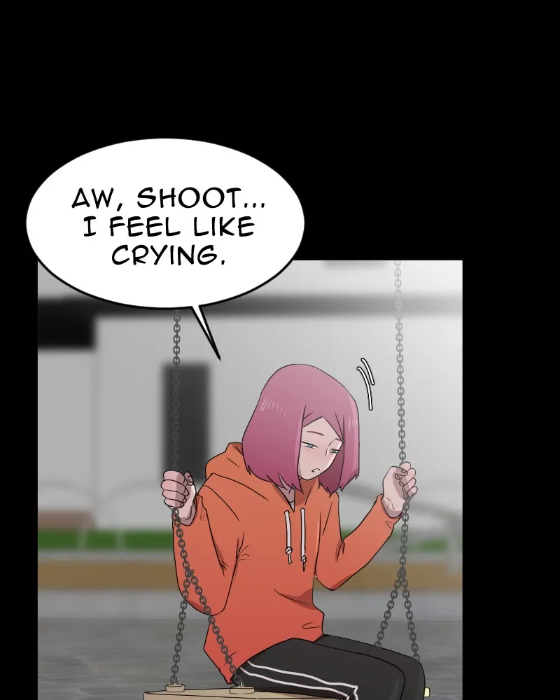 Version Day and Night Chapter 18 page 81 - 