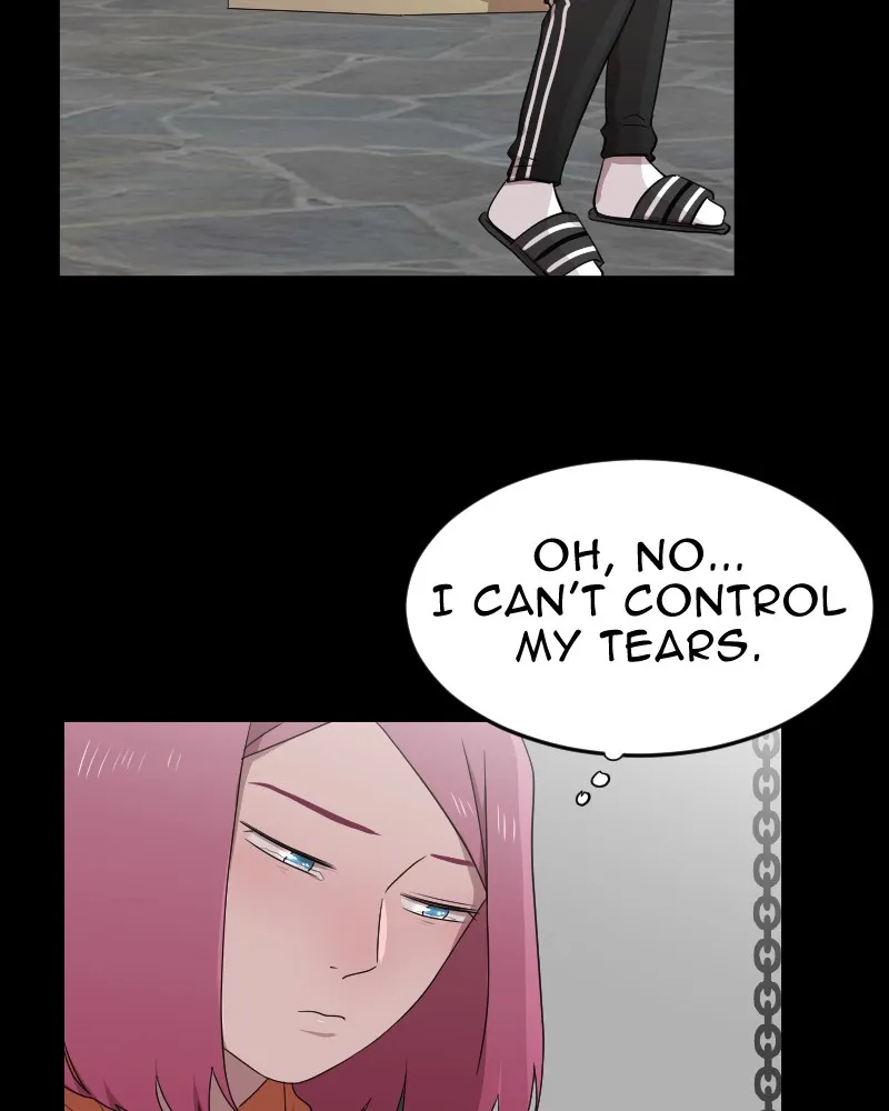 Version Day and Night Chapter 18 page 82 - 