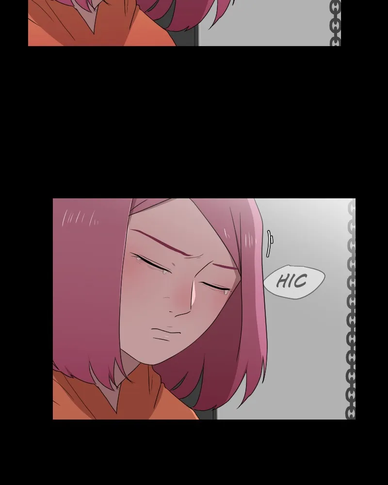 Version Day and Night Chapter 18 page 83 - 