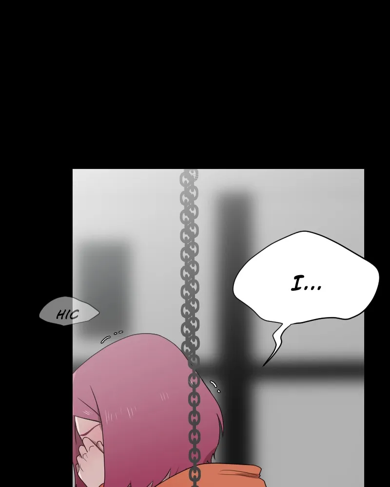Version Day and Night Chapter 18 page 84 - 