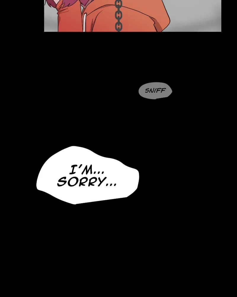 Version Day and Night Chapter 18 page 85 - 