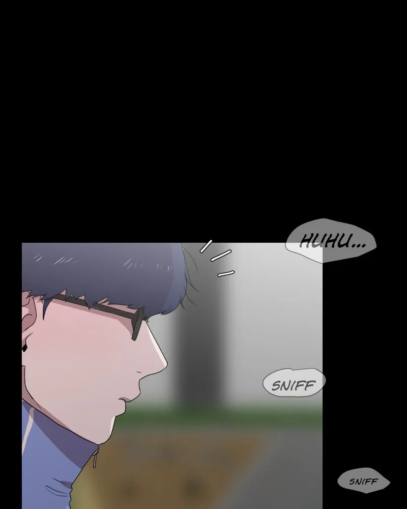Version Day and Night Chapter 18 page 88 - 