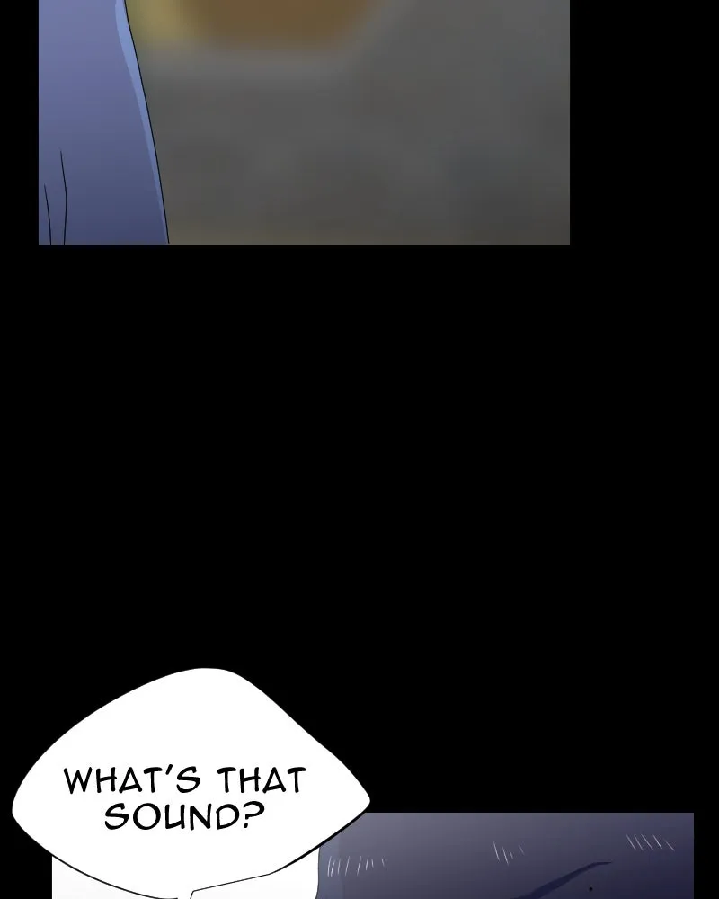 Version Day and Night Chapter 18 page 89 - 